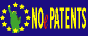 NO E Patents